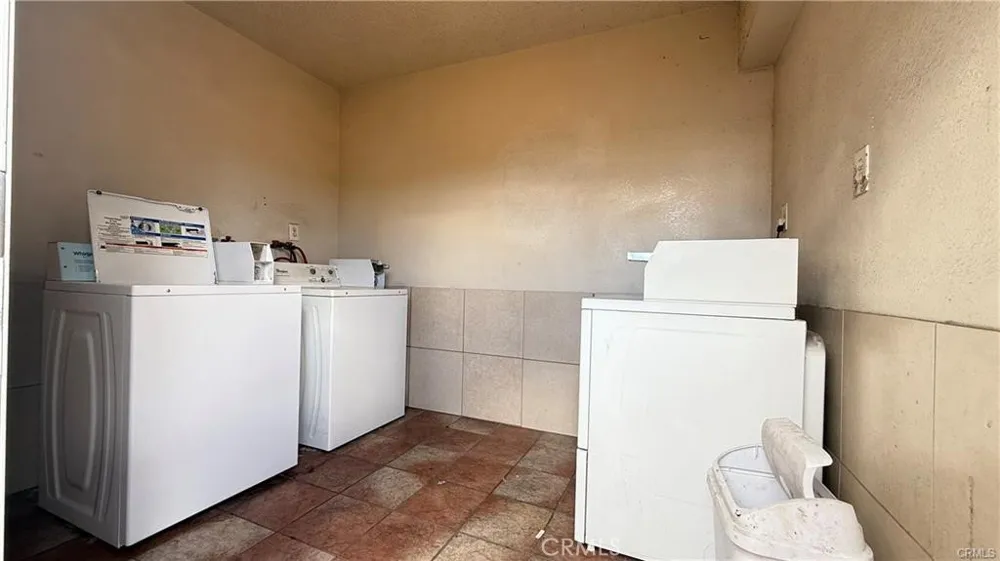 540 S 6th #E Montebello, CA 90640