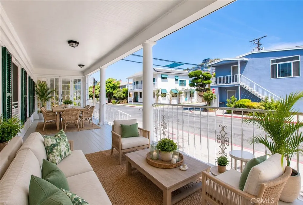 301 Catalina Avalon, CA 90704