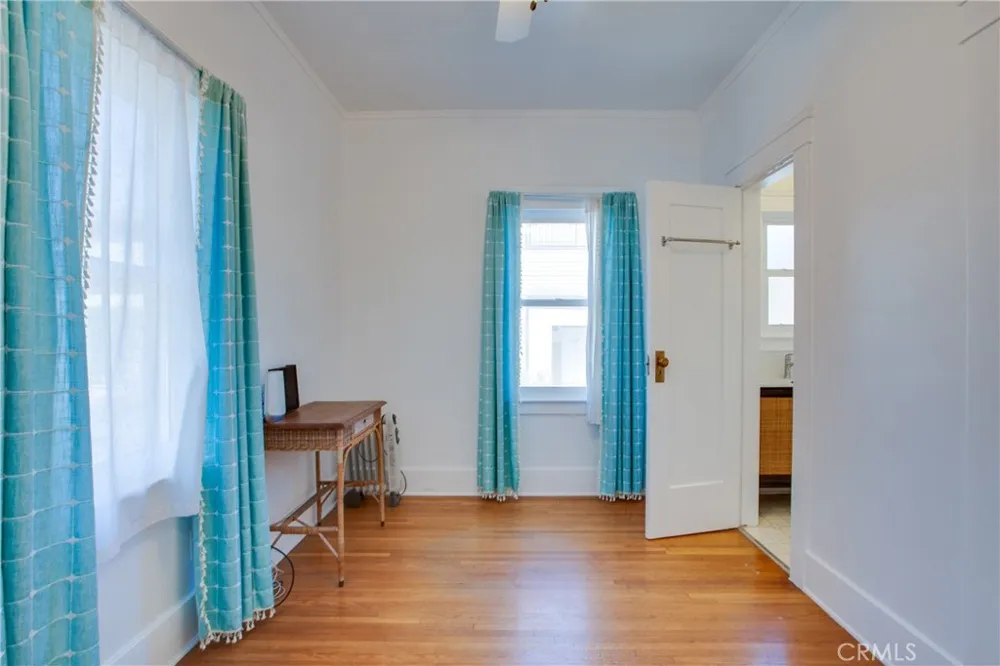 301 Catalina Avalon, CA 90704