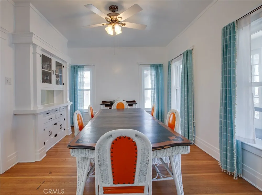 301 Catalina Avalon, CA 90704