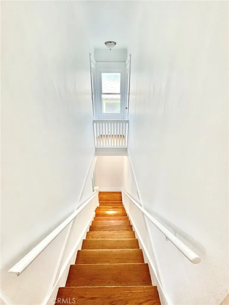 301 Catalina Avalon, CA 90704