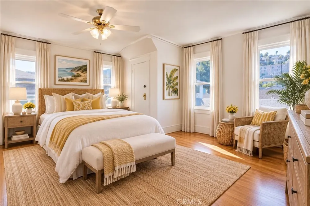 301 Catalina Avalon, CA 90704