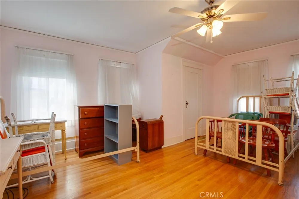 301 Catalina Avalon, CA 90704