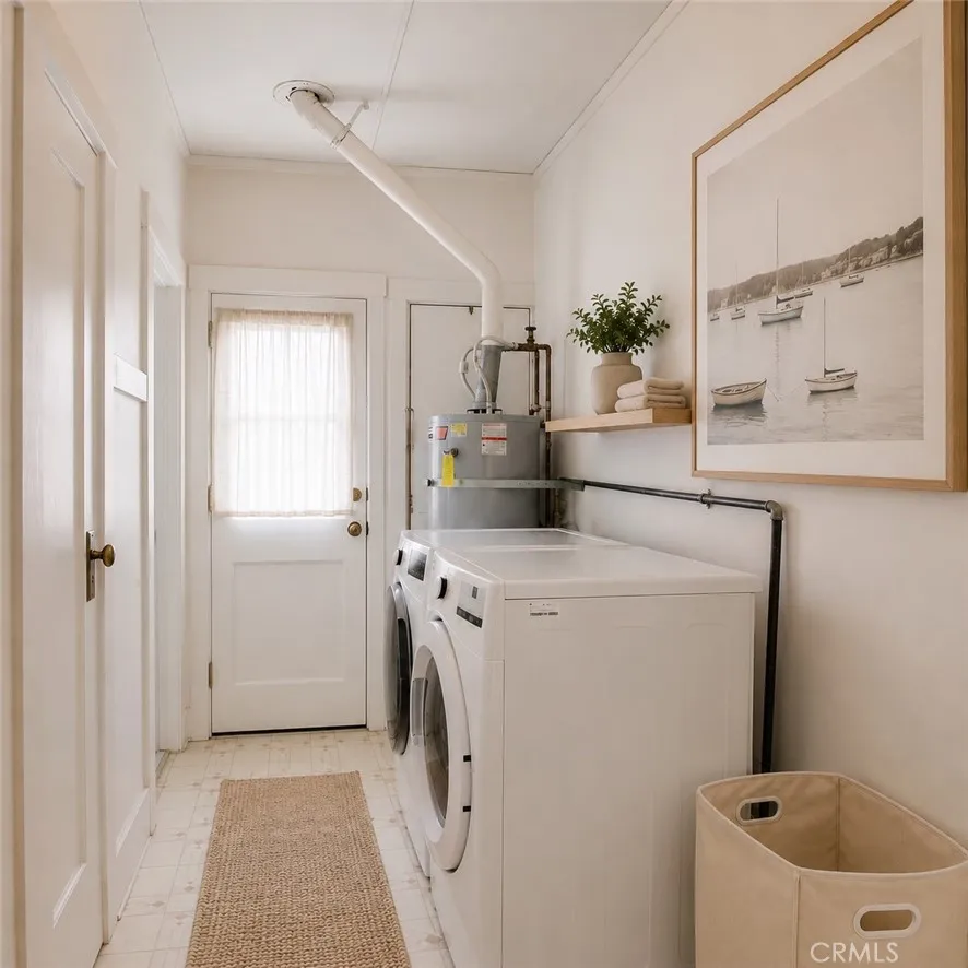 301 Catalina Avalon, CA 90704