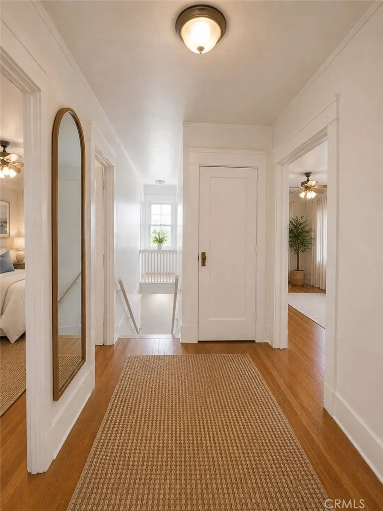 301 Catalina Avalon, CA 90704