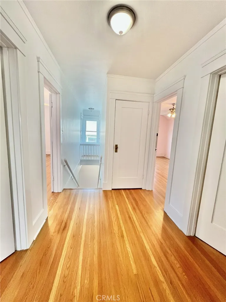 301 Catalina Avalon, CA 90704