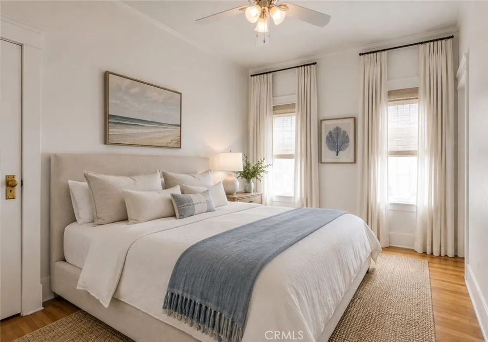 301 Catalina Avalon, CA 90704