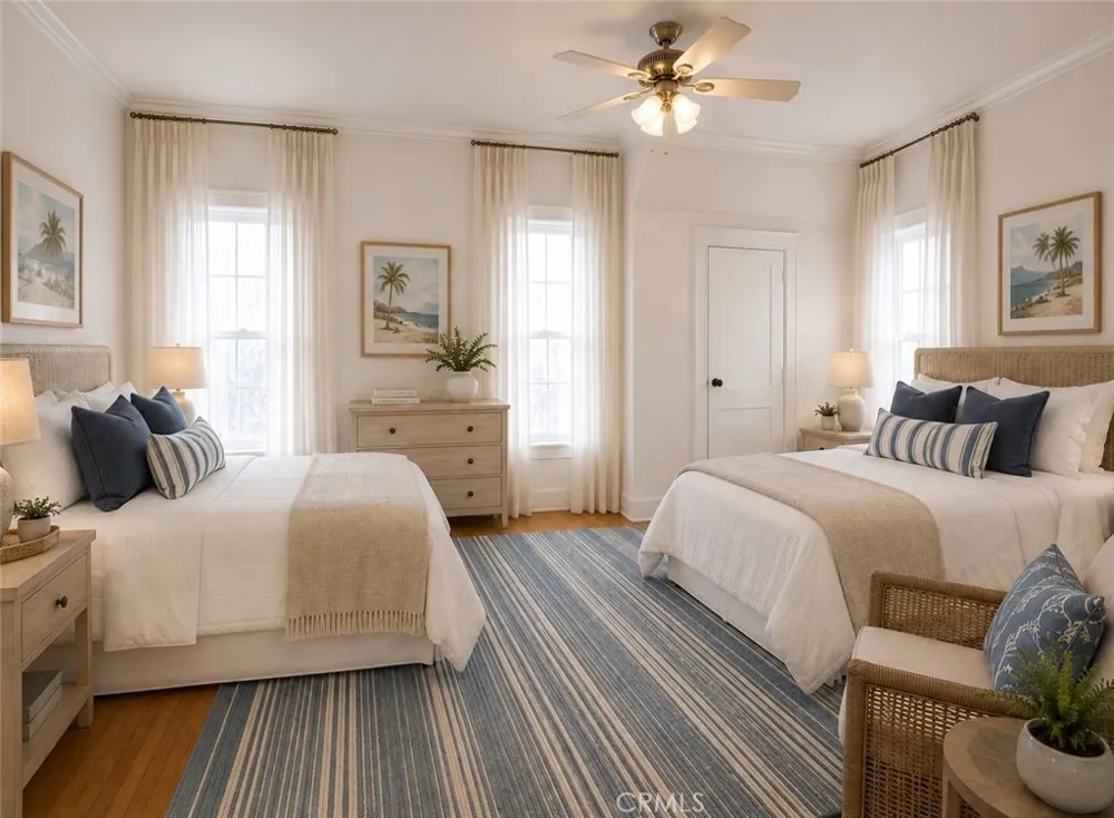 301 Catalina Avalon, CA 90704