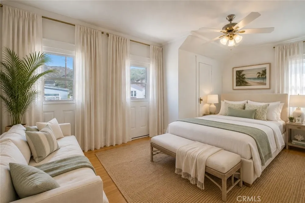 301 Catalina Avalon, CA 90704