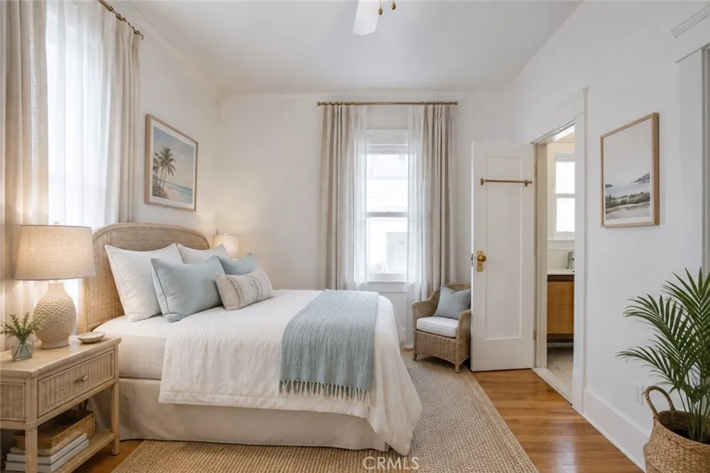 301 Catalina Avalon, CA 90704