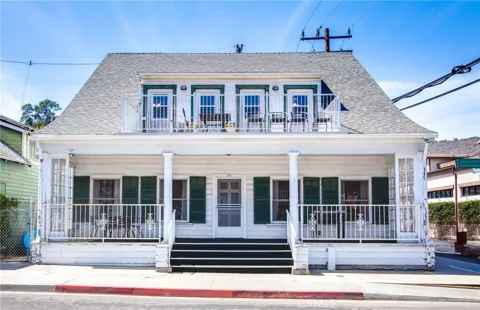 301 Catalina