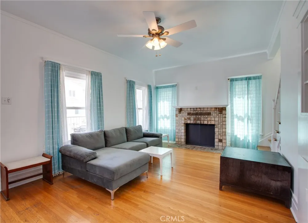 301 Catalina Avalon, CA 90704