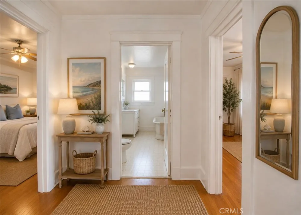 301 Catalina Avalon, CA 90704