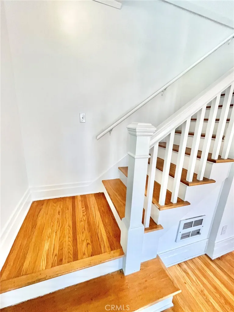 301 Catalina Avalon, CA 90704