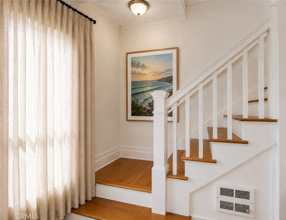 301 Catalina Avalon, CA 90704