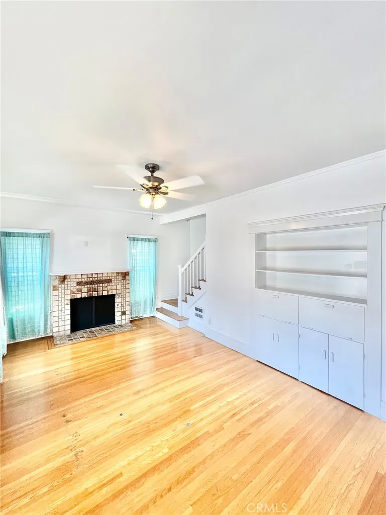 301 Catalina Avalon, CA 90704