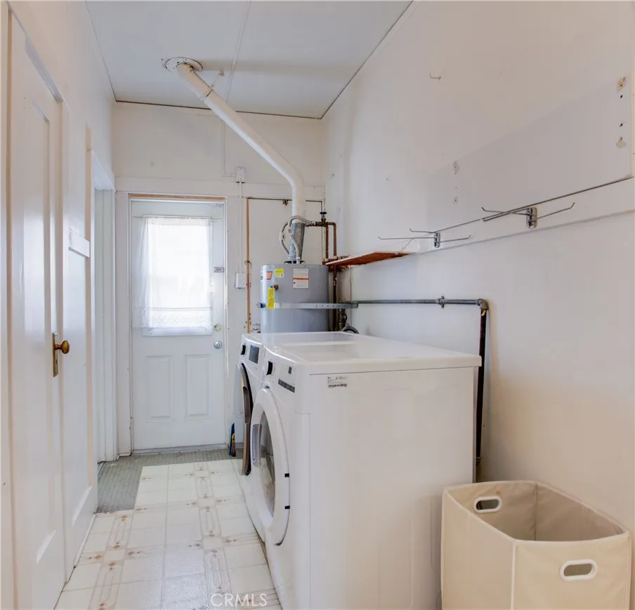 301 Catalina Avalon, CA 90704