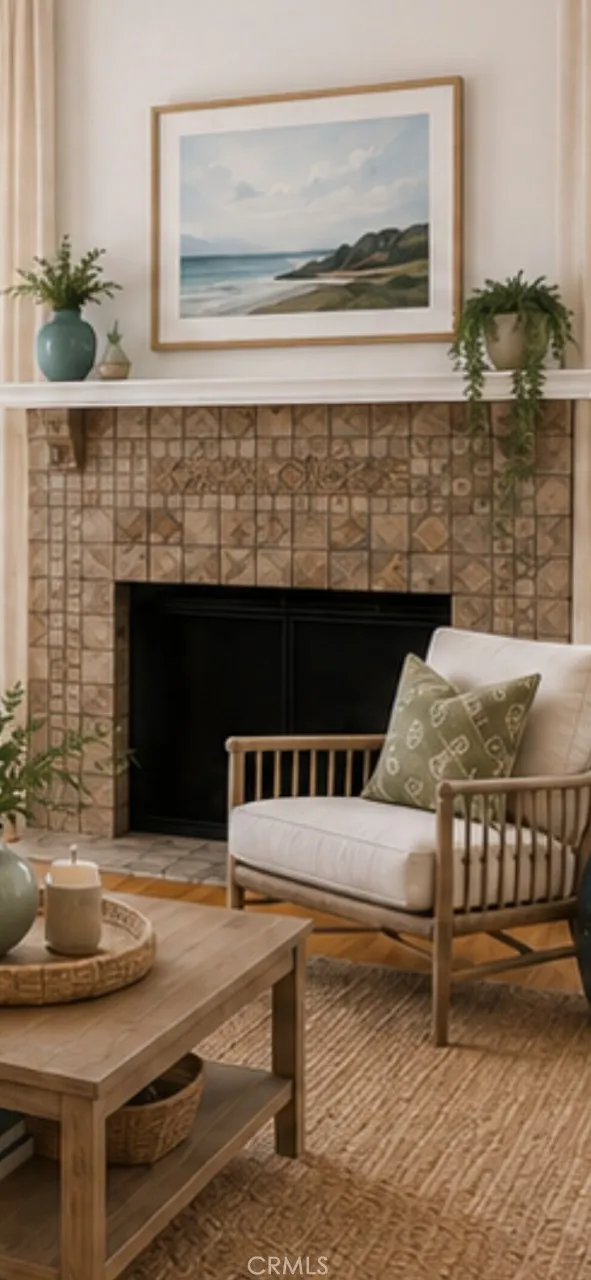 301 Catalina Avalon, CA 90704