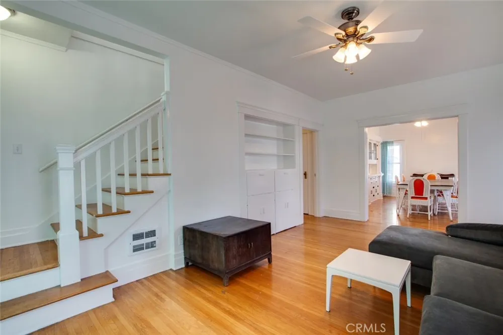 301 Catalina Avalon, CA 90704