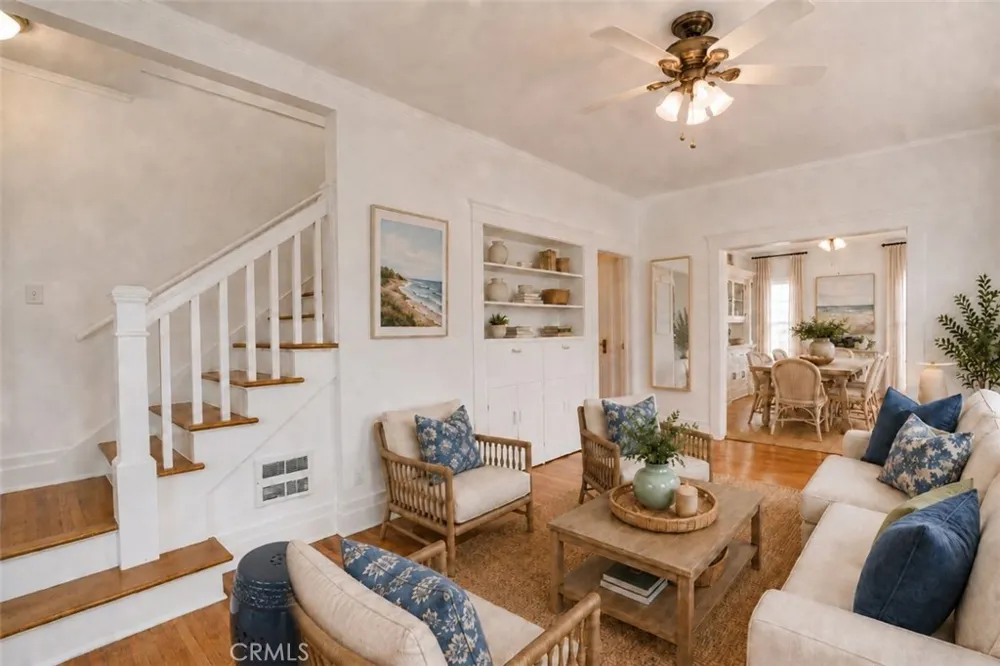 301 Catalina Avalon, CA 90704