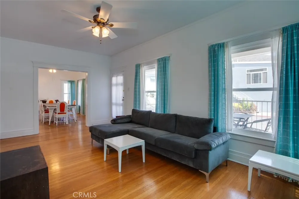 301 Catalina Avalon, CA 90704