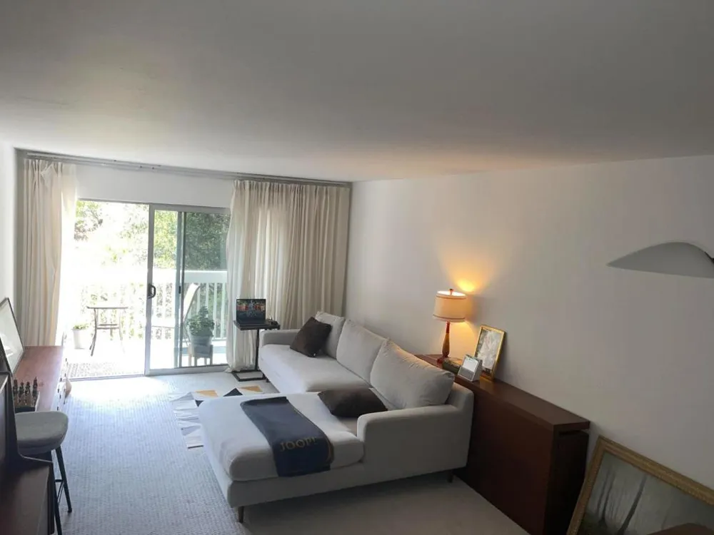 675 Sharon Park Drive #322 Menlo Park, CA 94025