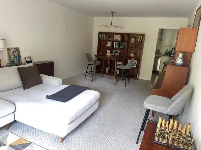 675 Sharon Park Drive #322 Menlo Park, CA 94025