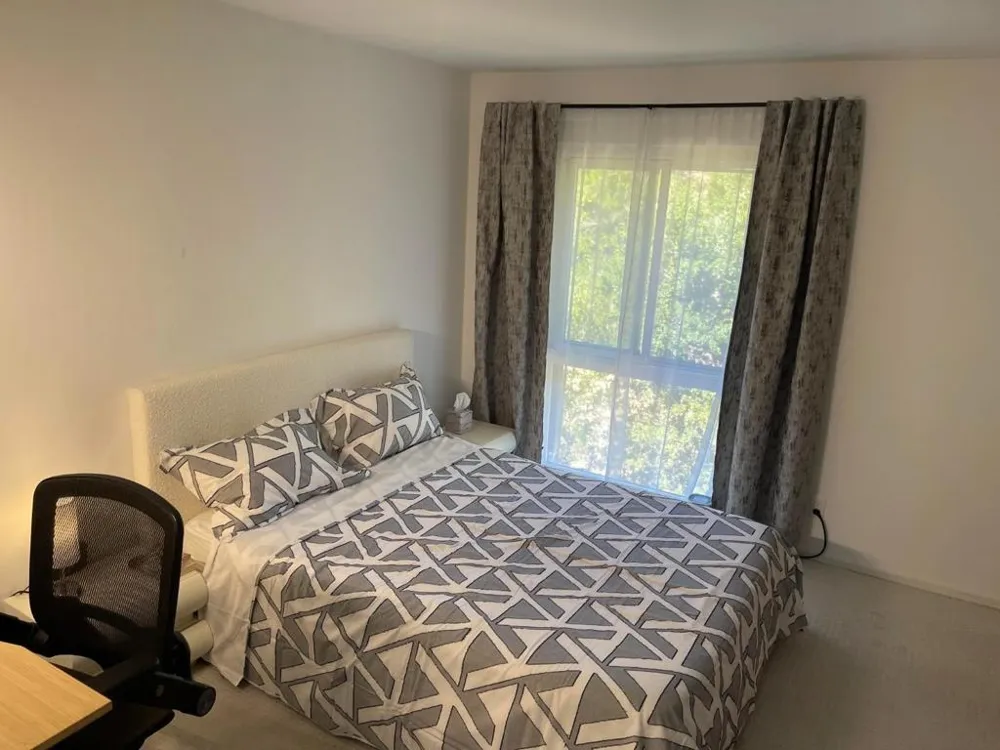 675 Sharon Park Drive #322 Menlo Park, CA 94025