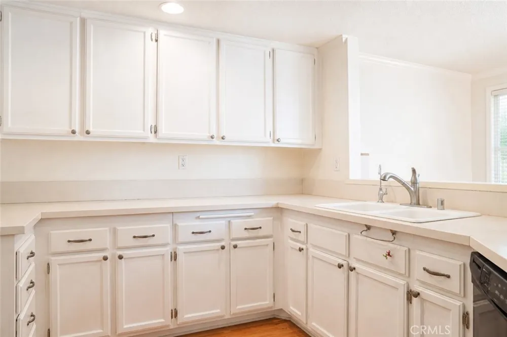 13437 Gold Dust Chino Hills, CA 91709