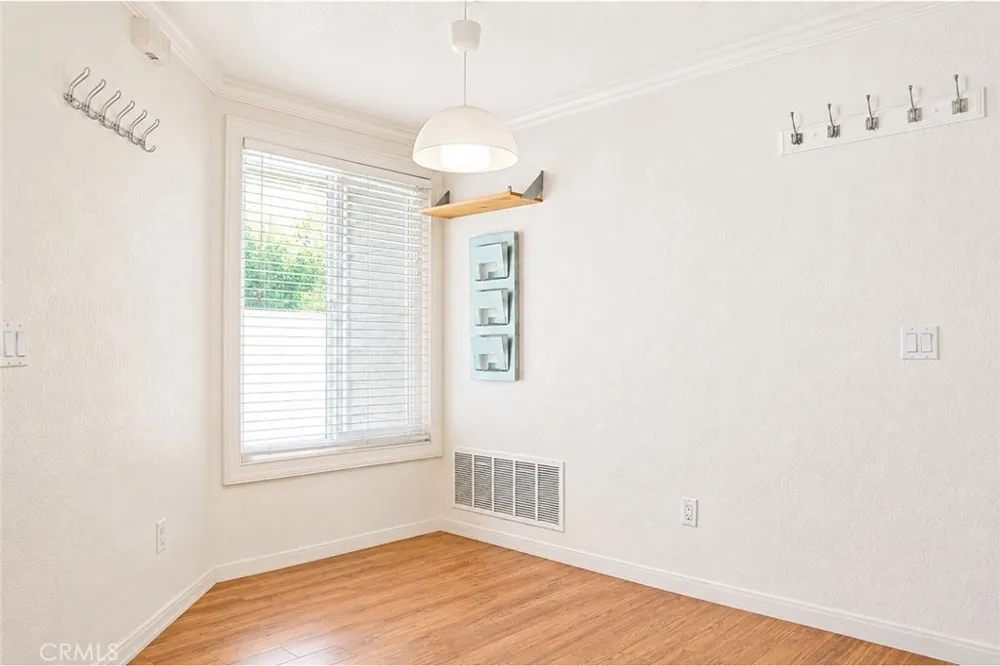 13437 Gold Dust Chino Hills, CA 91709