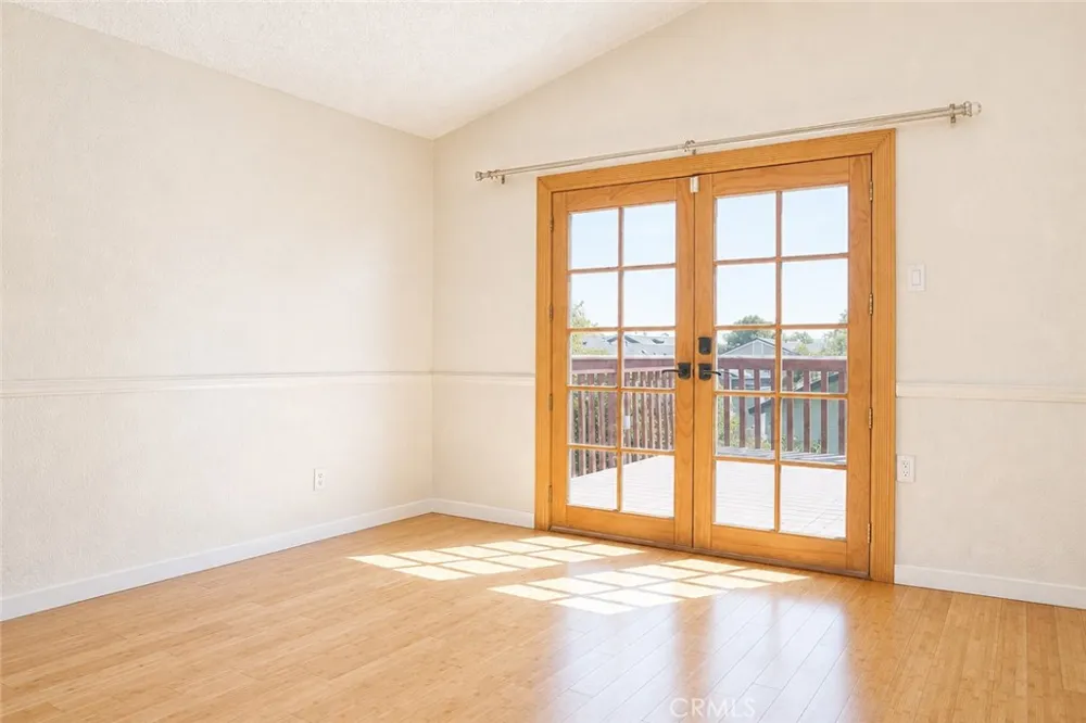 13437 Gold Dust Chino Hills, CA 91709