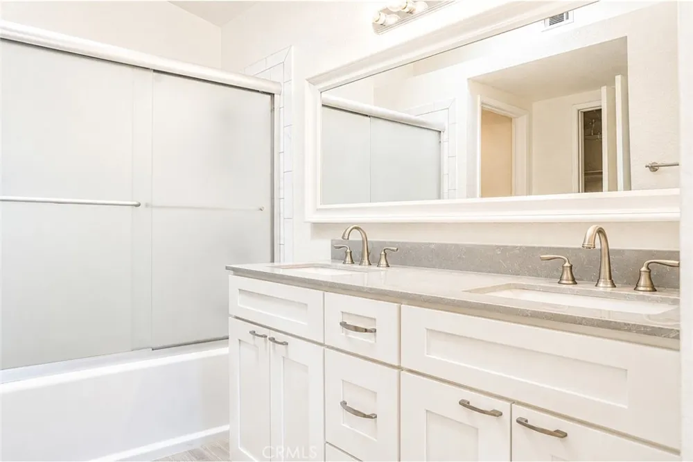 13437 Gold Dust Chino Hills, CA 91709