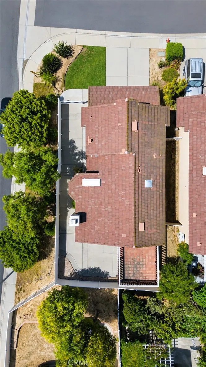 13437 Gold Dust Chino Hills, CA 91709