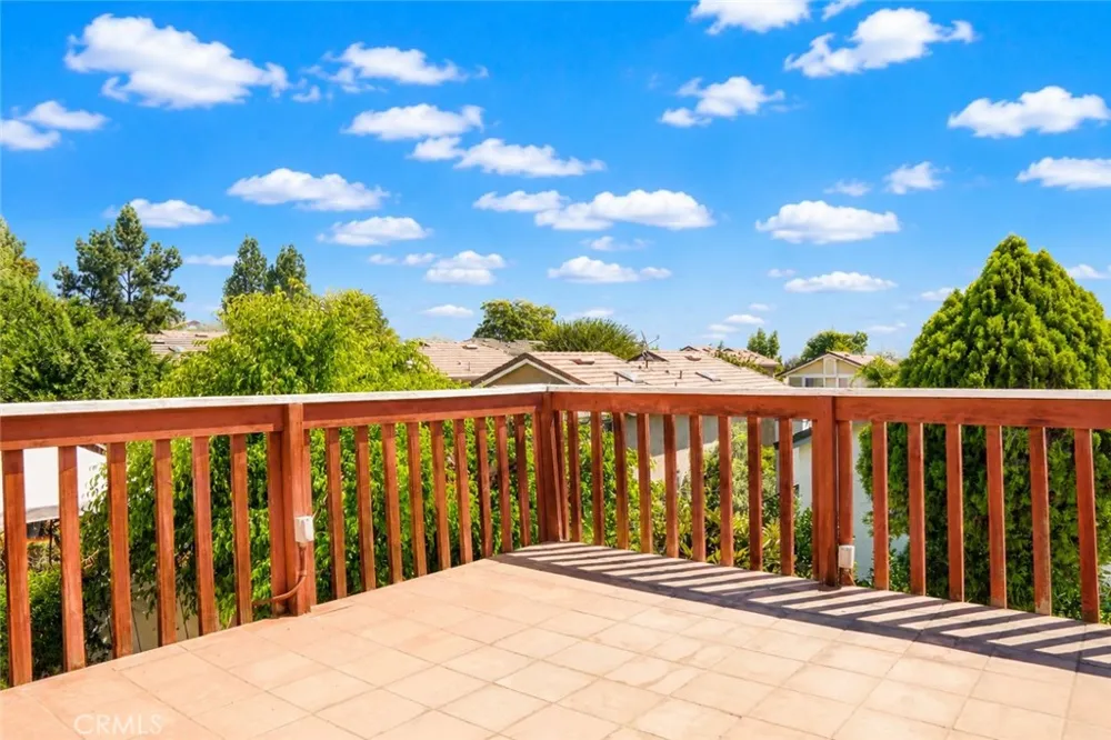 13437 Gold Dust Chino Hills, CA 91709