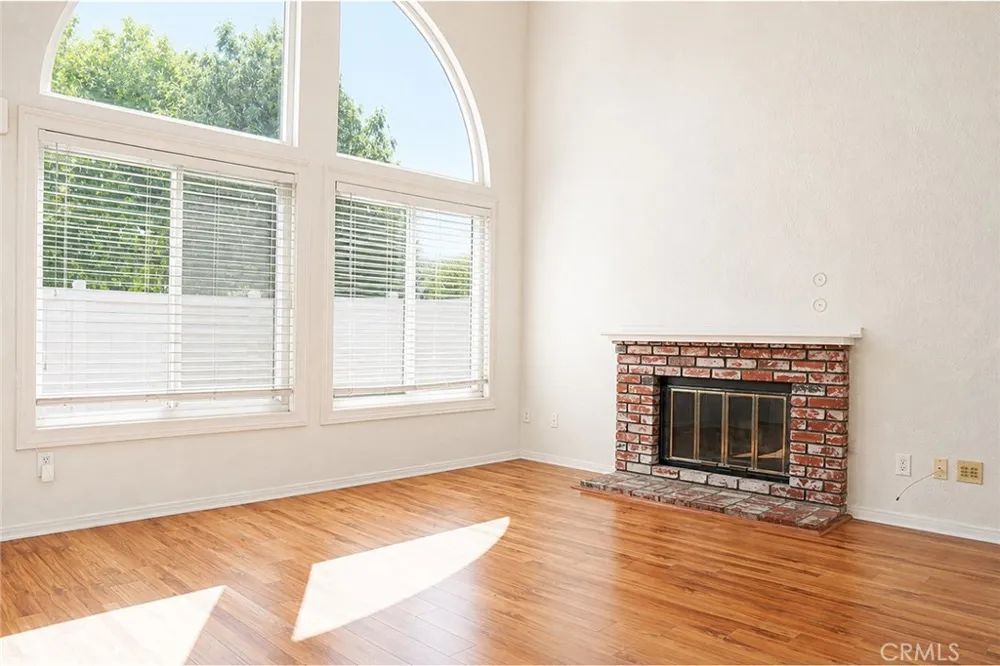 13437 Gold Dust Chino Hills, CA 91709