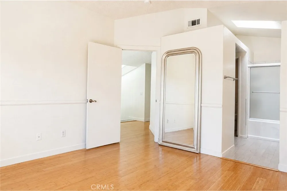 13437 Gold Dust Chino Hills, CA 91709