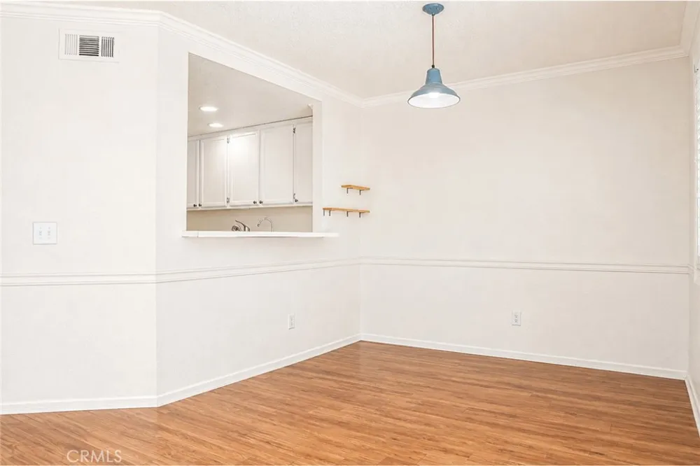 13437 Gold Dust Chino Hills, CA 91709