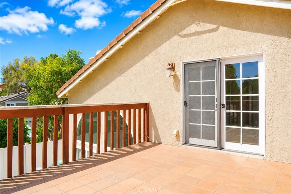 13437 Gold Dust Chino Hills, CA 91709