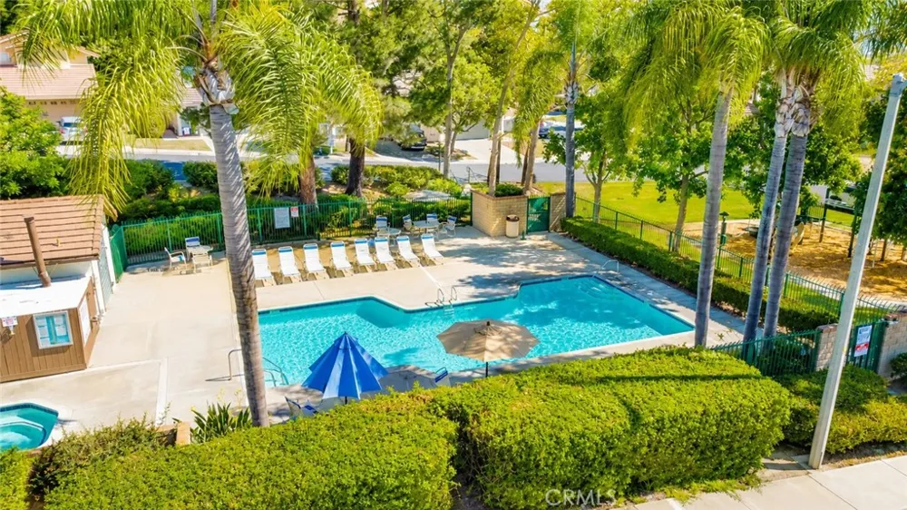 13437 Gold Dust Chino Hills, CA 91709