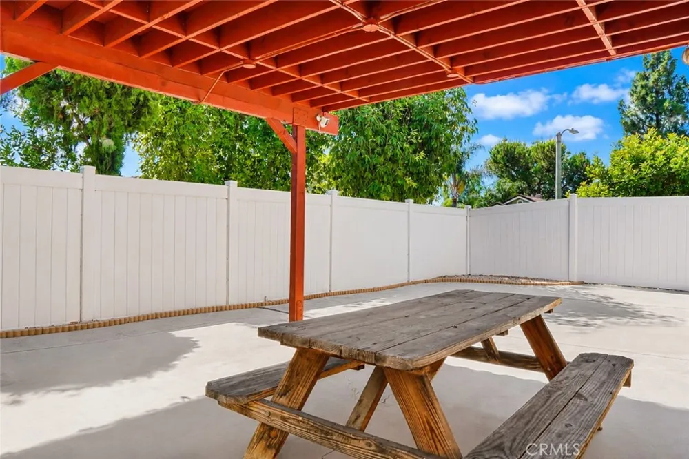 13437 Gold Dust Chino Hills, CA 91709