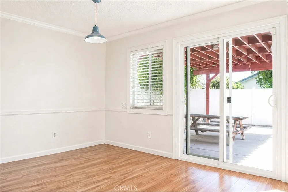13437 Gold Dust Chino Hills, CA 91709