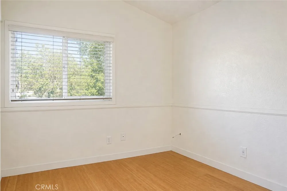13437 Gold Dust Chino Hills, CA 91709