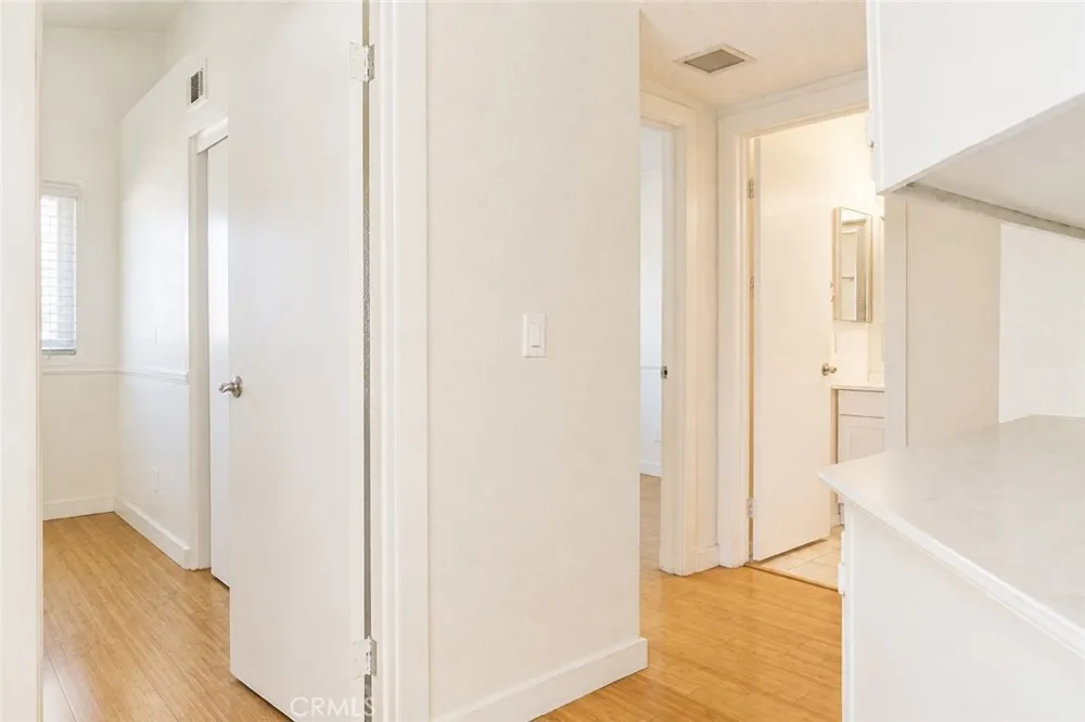 13437 Gold Dust Chino Hills, CA 91709