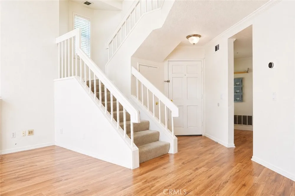 13437 Gold Dust Chino Hills, CA 91709