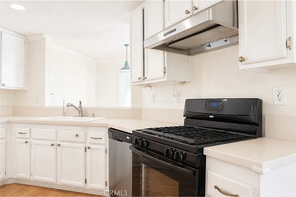 13437 Gold Dust Chino Hills, CA 91709