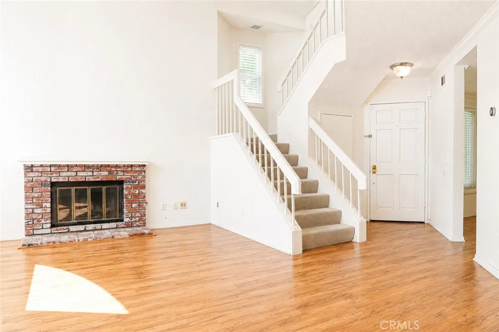 13437 Gold Dust Chino Hills, CA 91709