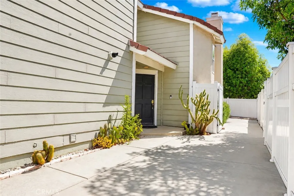 13437 Gold Dust Chino Hills, CA 91709