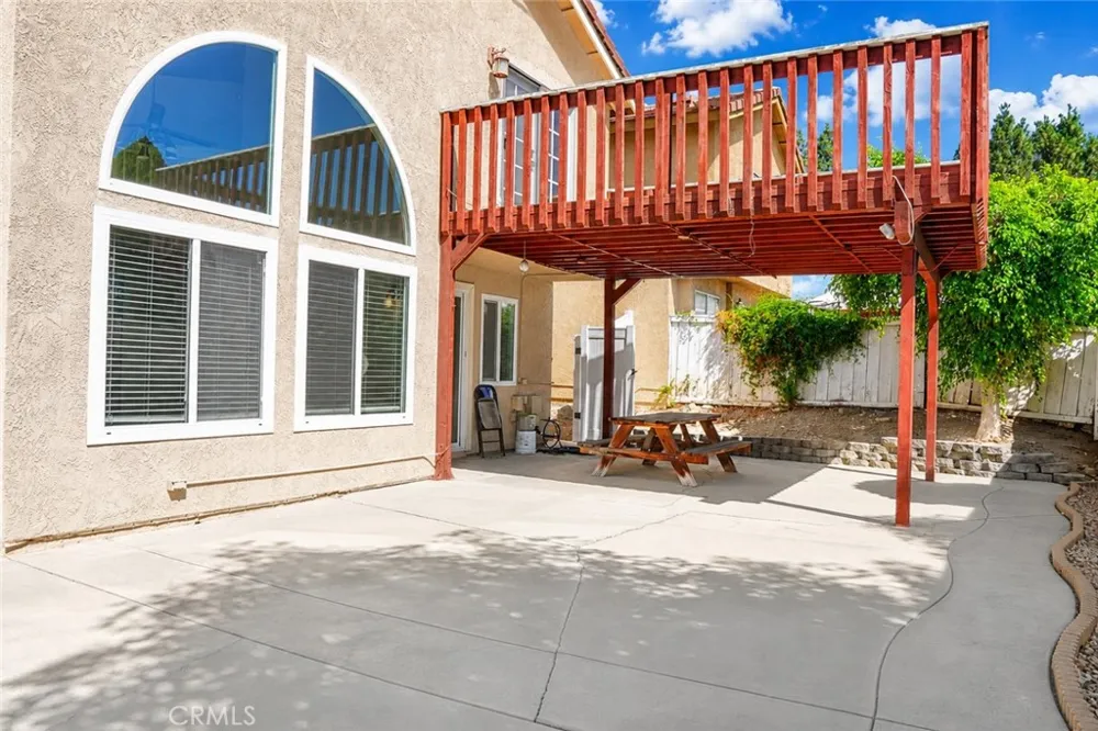 13437 Gold Dust Chino Hills, CA 91709