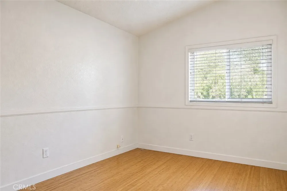 13437 Gold Dust Chino Hills, CA 91709
