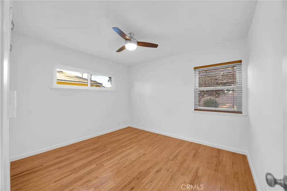 353 S Crest Orange, CA 92868